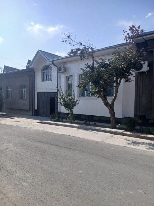 Kirov olmazor kocha 4sotu 8xona