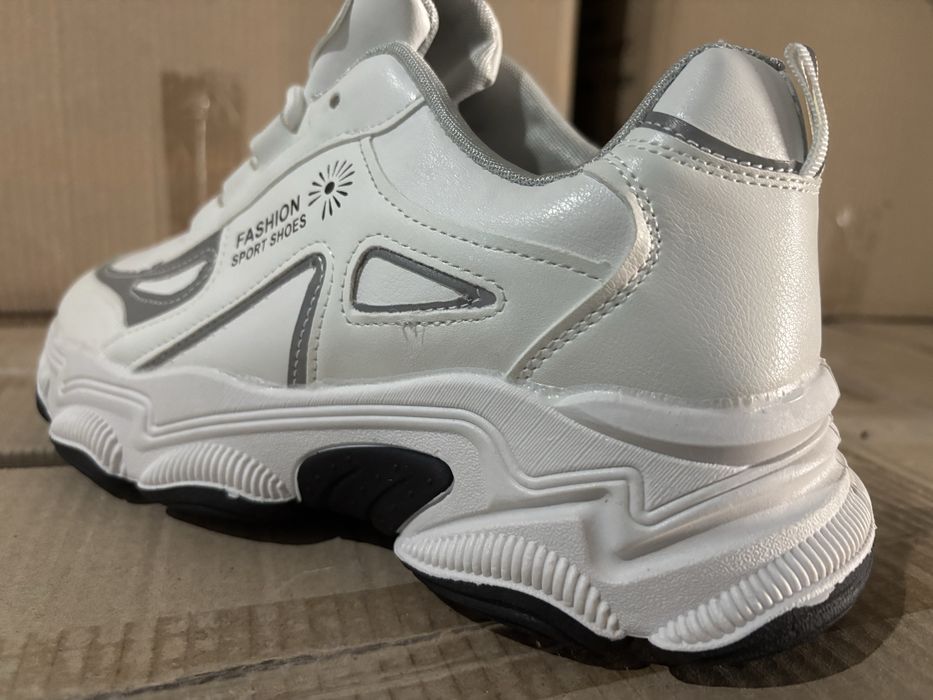 Optom krosovka sotiladi