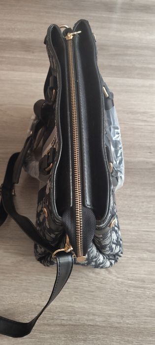 Чанта Christian Dior paris