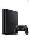 De vânzare PS4, 1TB