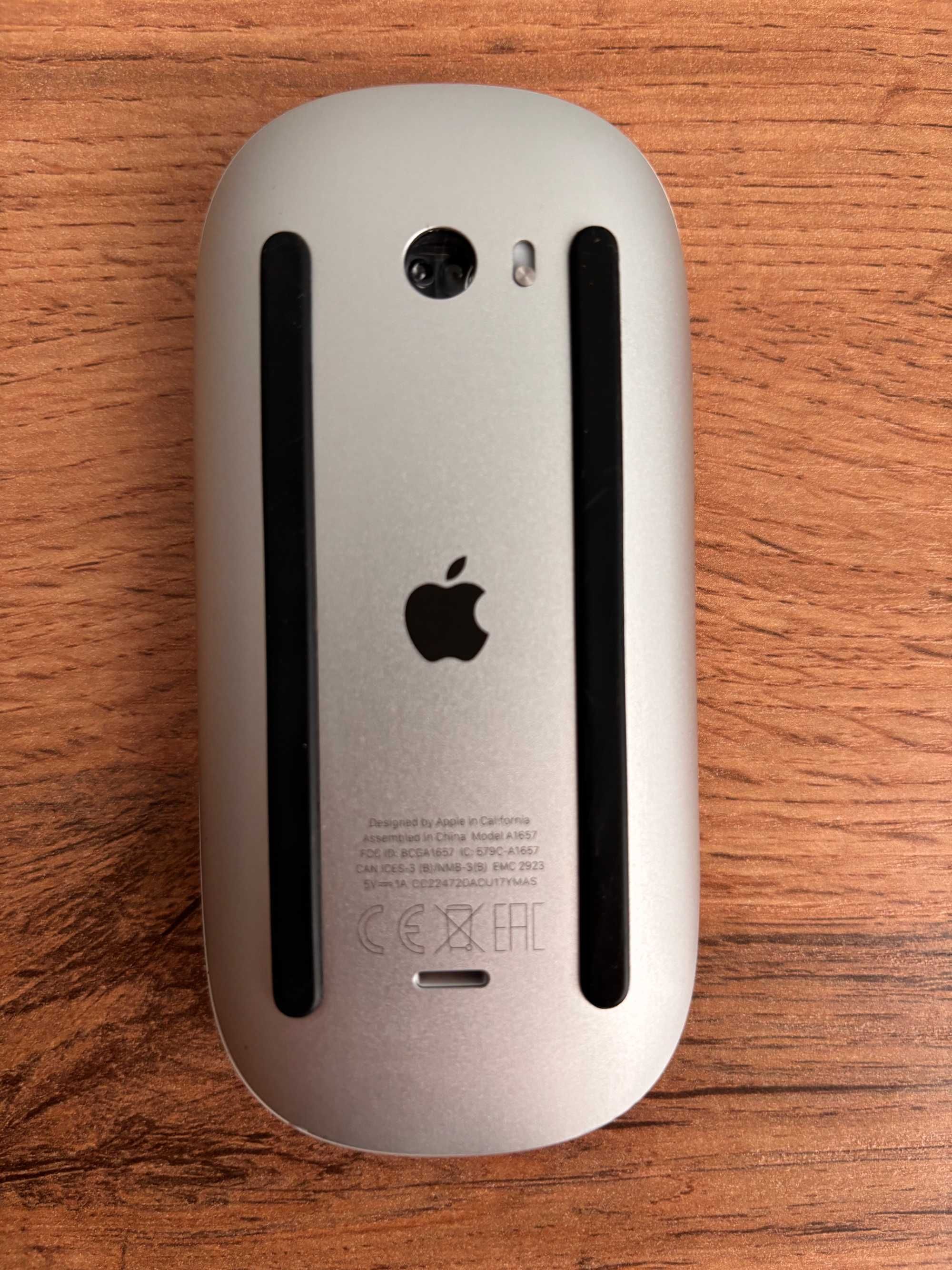 Продам мышку "Magic Mouse"