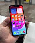 iphone 13 pro nasya savdoga berladi