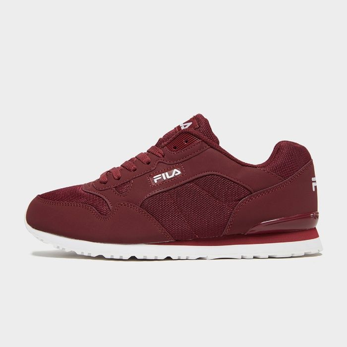 Fila Cress Knit - ultima pereche
