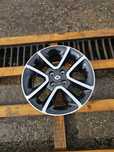 Janta Renault Twingo 16