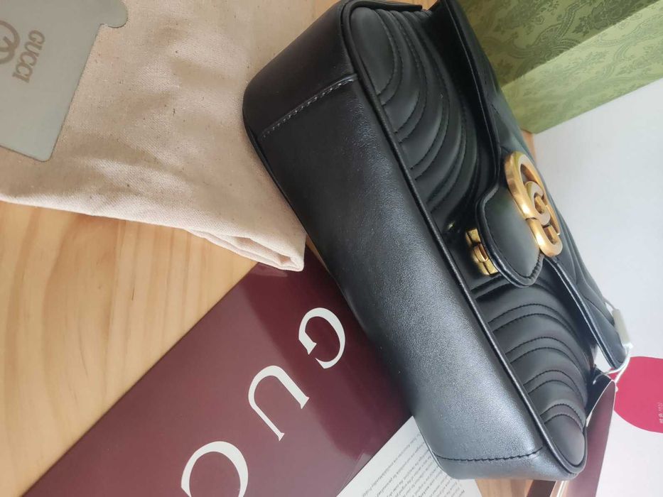 Geanta de mana dama 602-14-1