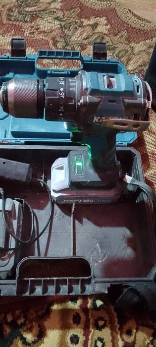 Lazer shurpover konpresr sotiladi
