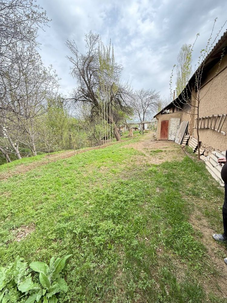 Продажа земли по выгодной цене