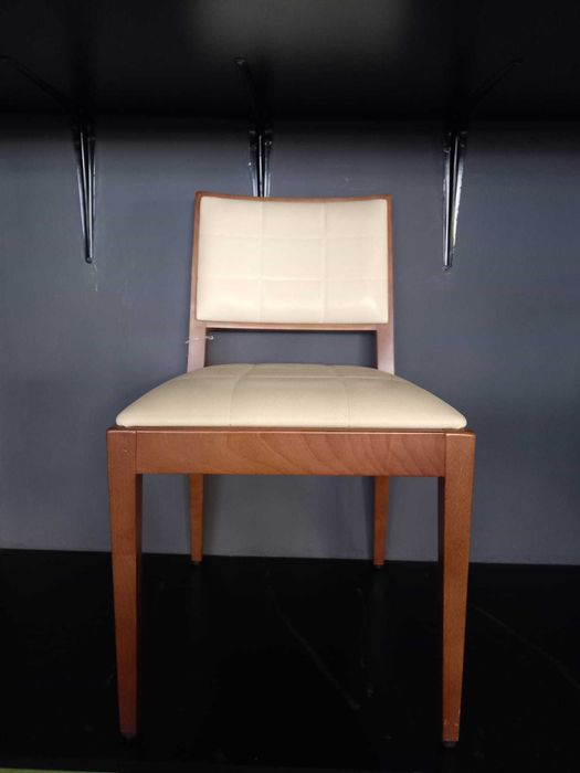 Scaun clasic 1 bucata