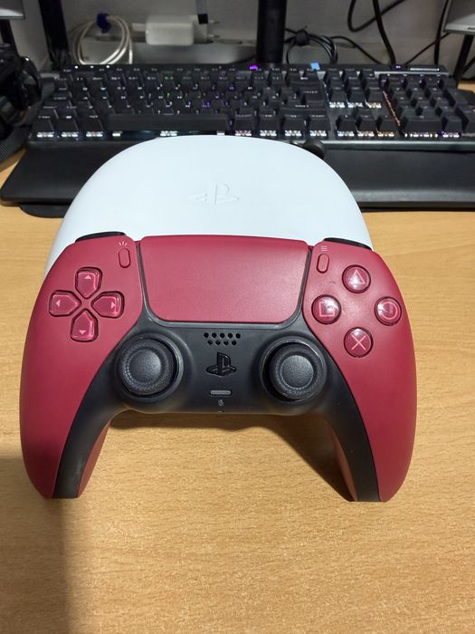 Controler playstation PS5