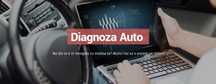 Diagnoza auto/tester/citire si stergere erori/activare functii VAG