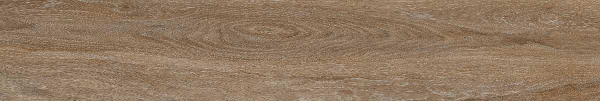 Gresie tip parchet Bavaria Brown F Pr 198x1200x8 R Mat