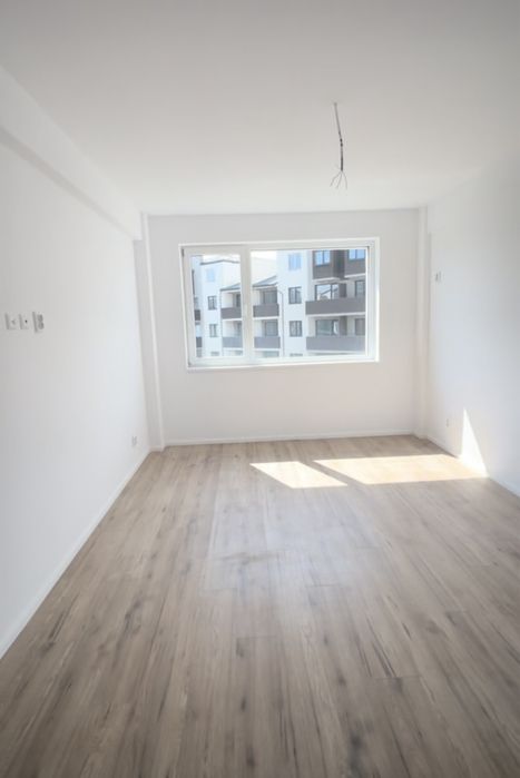 Vând Apartament Happy Residence 3