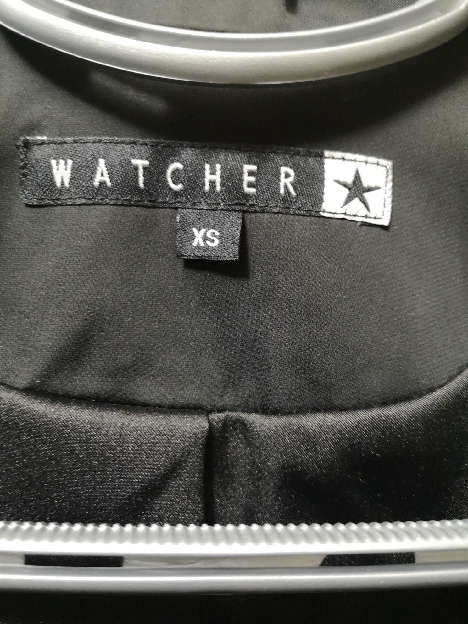 Дамско сако Watcher ХС размер
