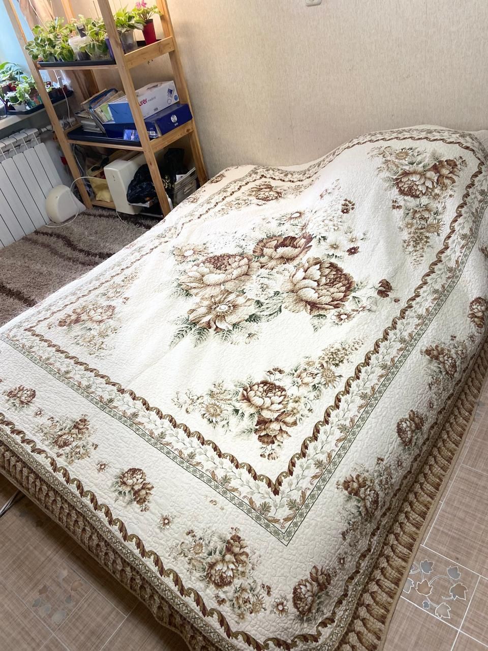 Продаю разные предметы быта