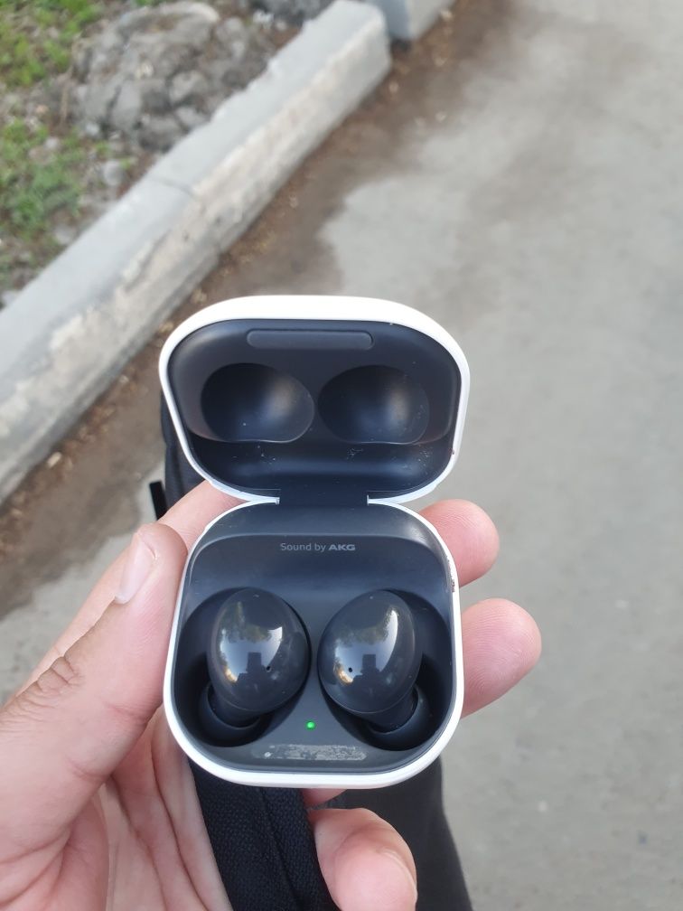 Продам Bats Pro 2 оригинал