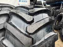 710/45-26.5 cu 20 pliuri anvelope noi marca ALLIANCE