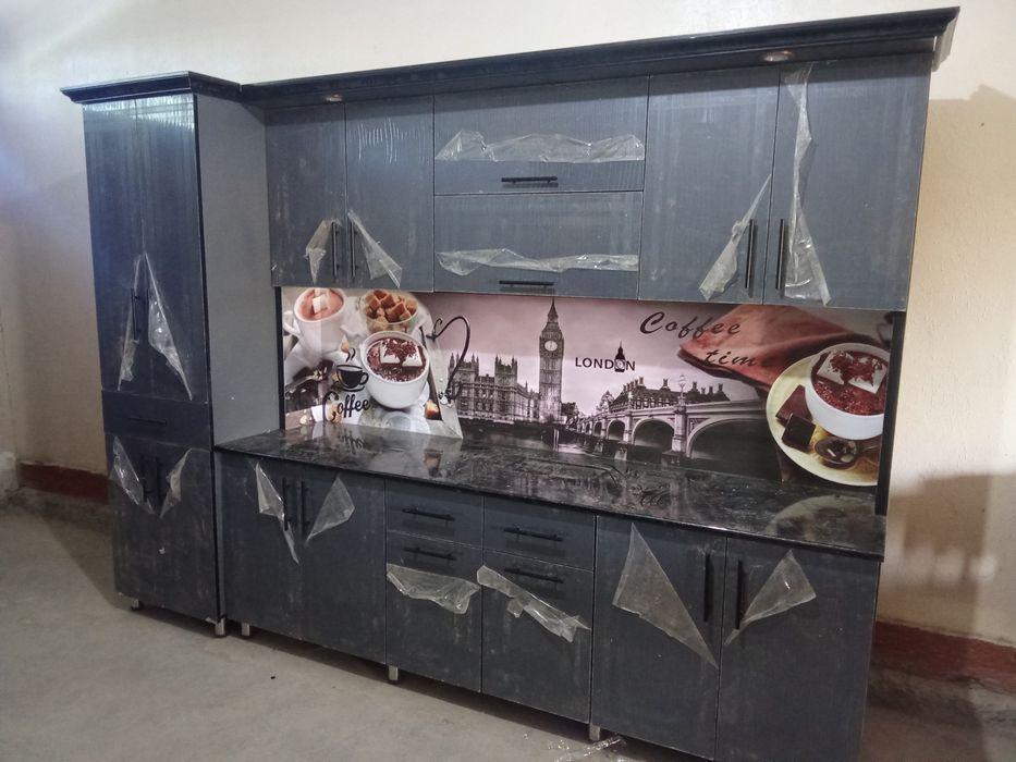 Сқитқа қўхни гарнитўрлар