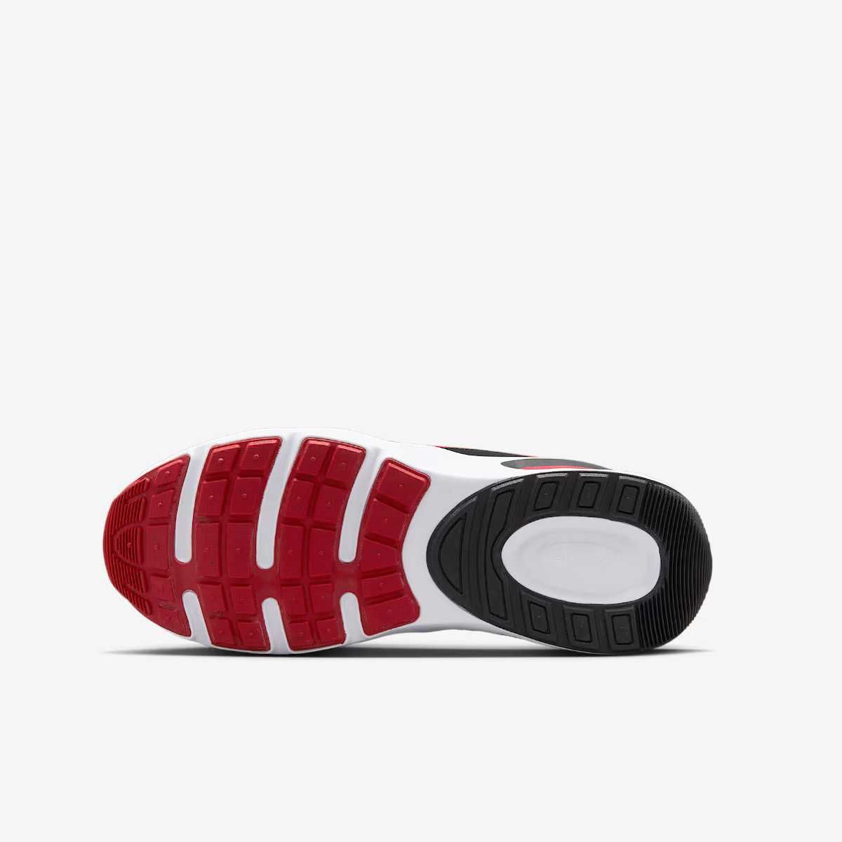 Оригинални маратонки Nike Air Max Nova (GS)