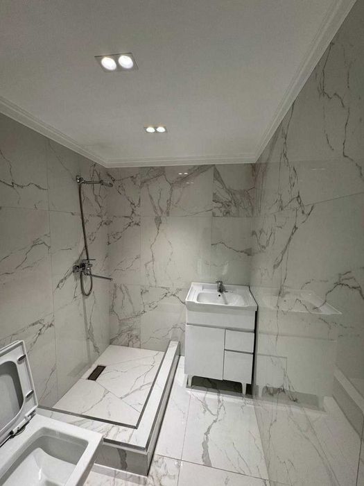 Аренда помещения с евро ремонтом | Яккасарай, Аэропорт (Корзинка)