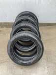 Cauciucuri vara Michelin 225/55/17 101w