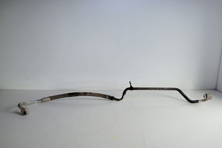 Conducta  clima 8E0260707BK Seat Exeo prima generatie seria