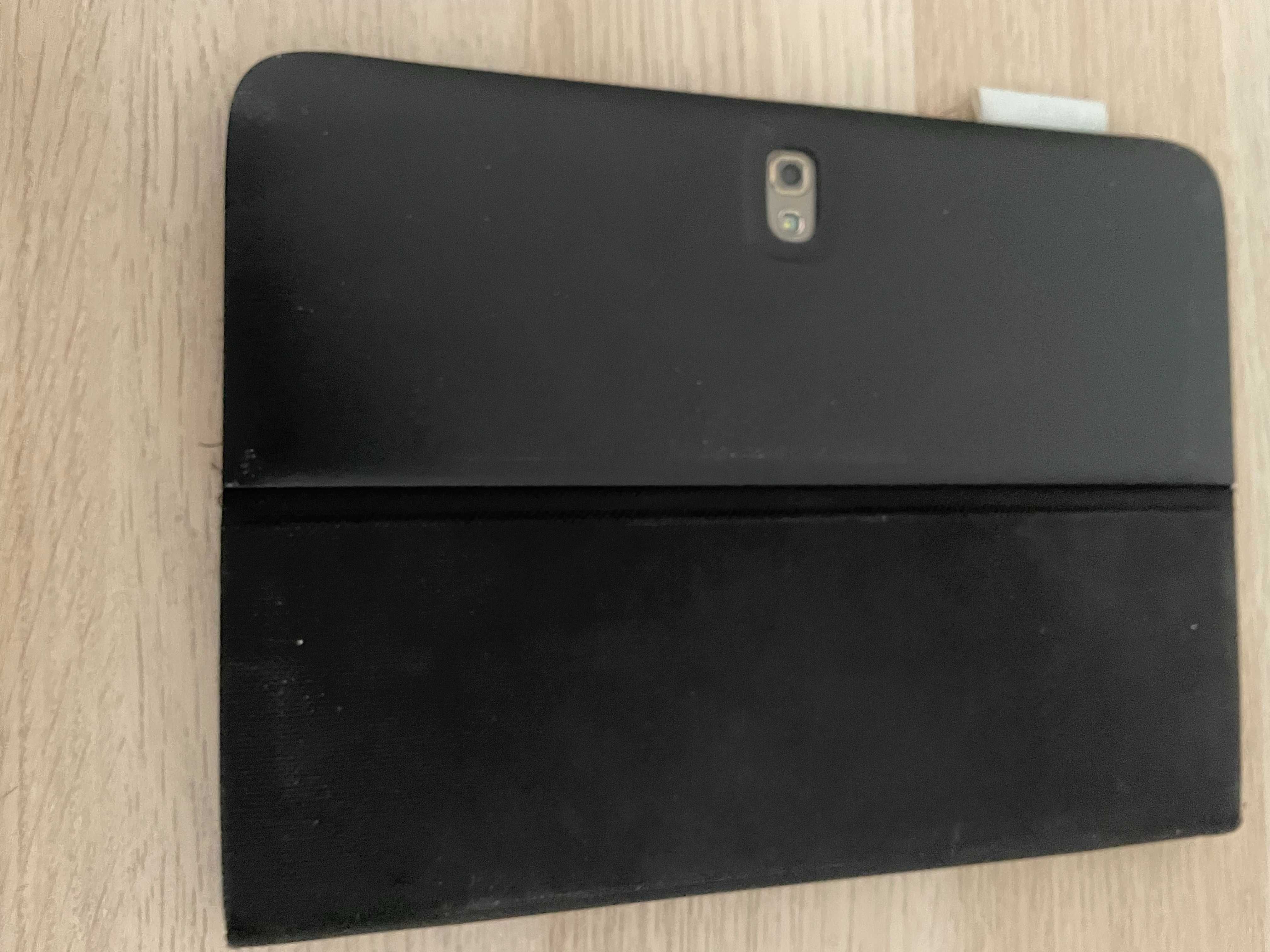 Samsung Galaxy Tab S 10.5 LTE (SM-T805) 16GB, бронзов цвят