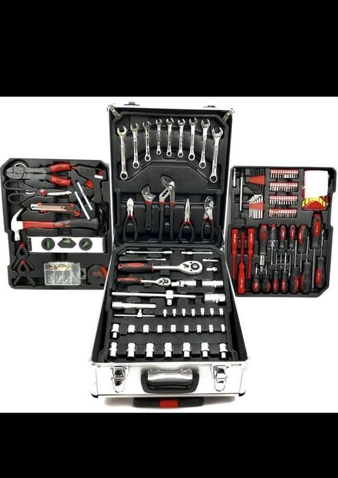 Приятно с вами работать………………………………………………………………………………………………………………………..