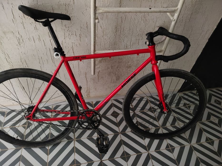 обмен на другой фикс