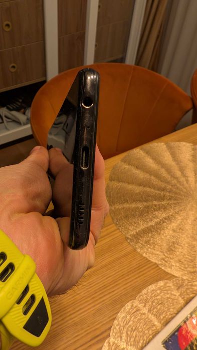 Samsung A52 pentru piese