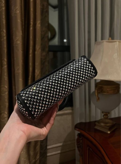 Geanta Dolce&Gabbana Sicily