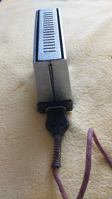 Prajitor de pâine vintage