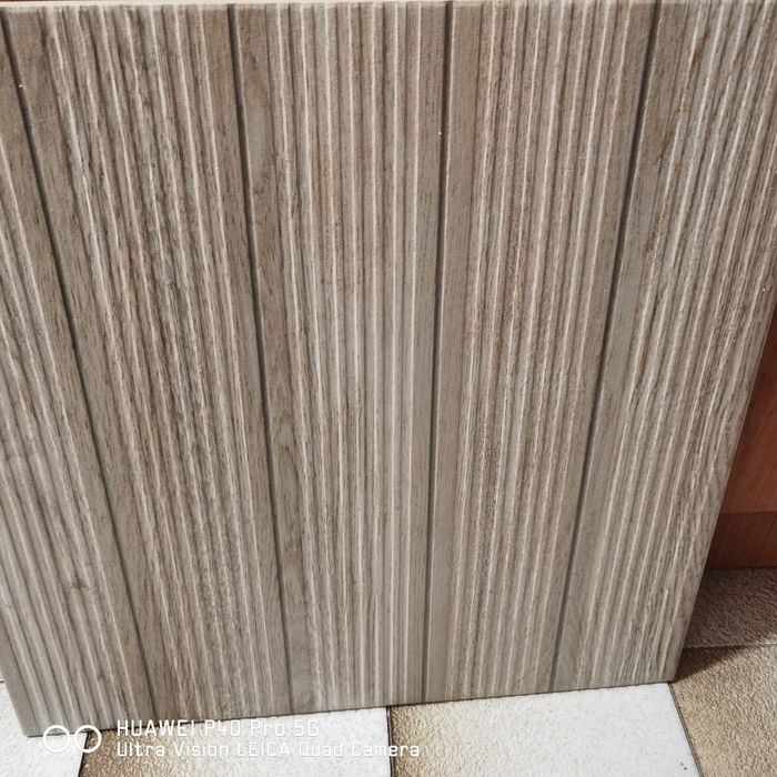 Гранитогрес 6кв ако някой му трябват