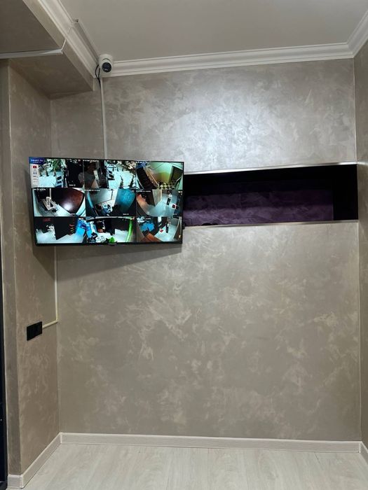 Продается офис 3.1.4 Глинка90м²,первая линия,евроремонт,мебель,техника