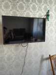 Daewoo L33R630VKE