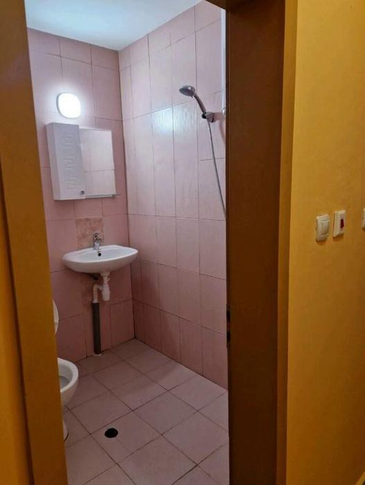 Дава се под наем Двустаен апартамент в Пловдив, Тракия - 70 кв.м за 350 € - Снимка #5