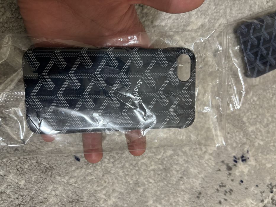 абложка для iphone 7es