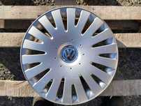 16 цола Тас за VW Volkswagen Passat Фолксваген Пасат 3C0601147B