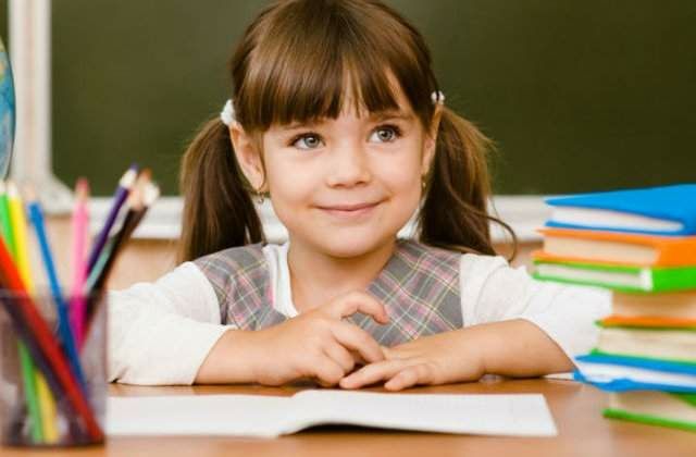 Pregătire-MEDITAȚII-Rezultate!