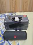 Boxa portabila JBL Flip Essential 2.