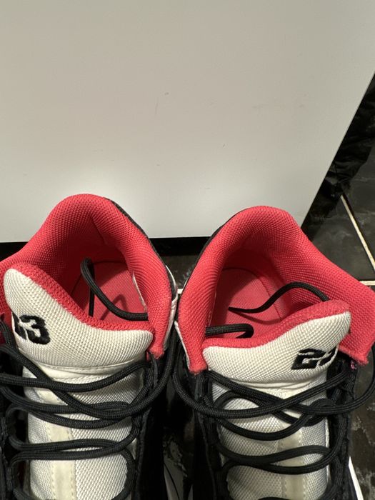Baskets Jordan marimea 41