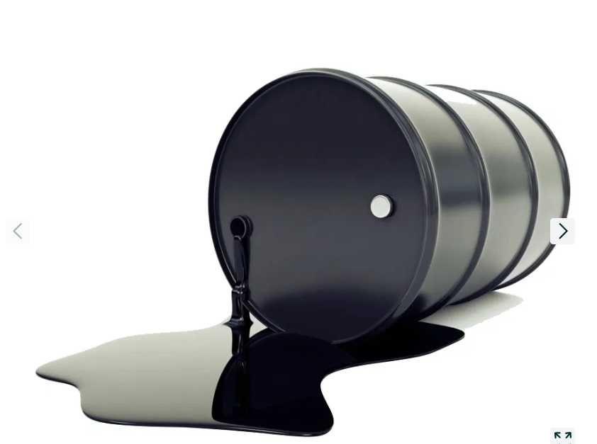 Отработка мой (Отработка)