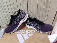 ''Asics Gel Kayano 28 MK''оригинални маратонки 41.5 номер