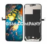 Display ORIGINAL iPhone 13 13 Mini 13 Pro Max Ecran cu Garantie