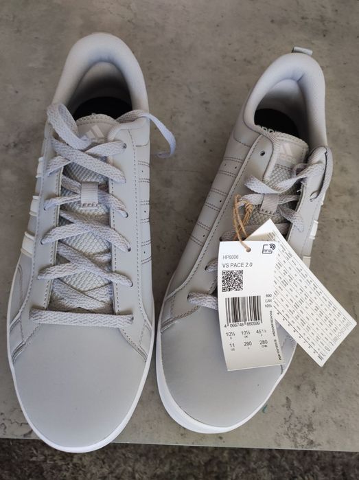 Кецове Adidas Англия