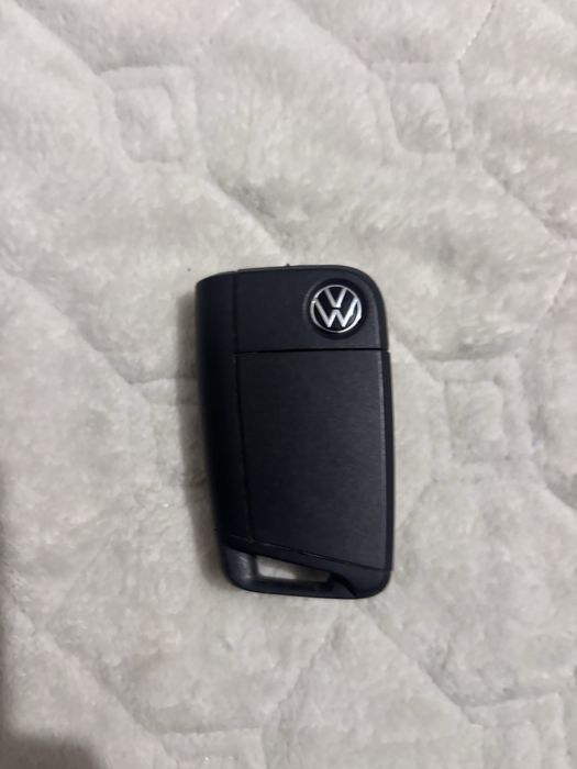 Продам Ключ, Оригинал!