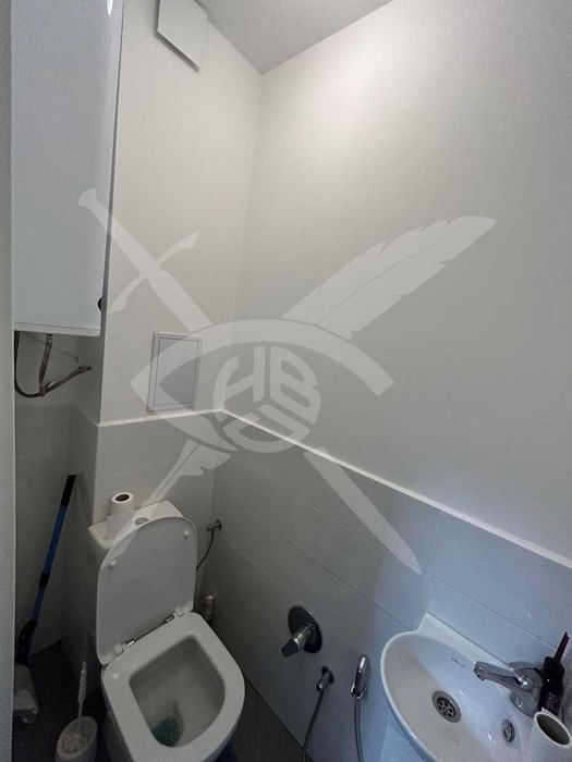 Дава се под наем Тристаен апартамент в София, Малинова долина - 90 кв.м за 1000 € - Снимка #6