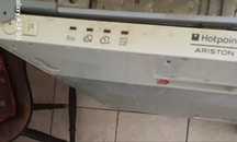 Electrocasnice de calitate