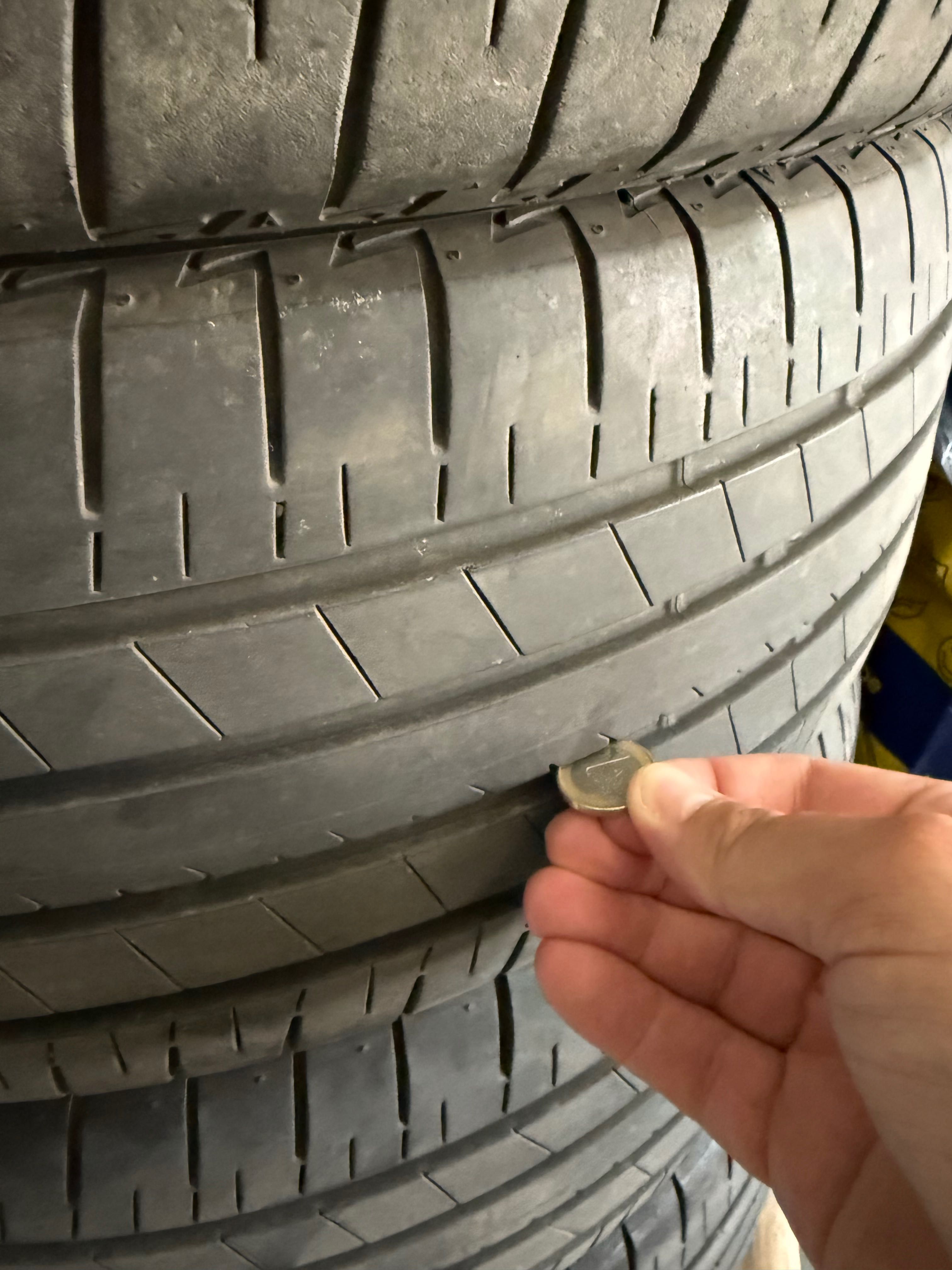 Anvelope Bridgestone Turanza t005a