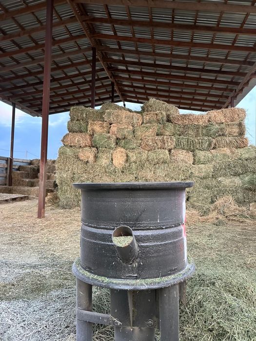 Дробилка 3в1 на 220В для зерно и сено шоп жем жүгері турайтын