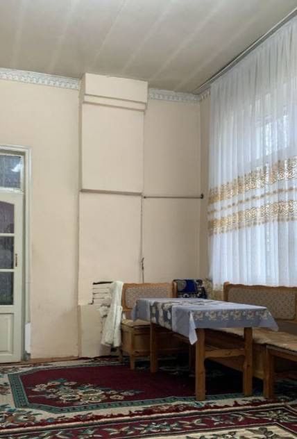Сотилади 5 хонали уй Сергели туманида